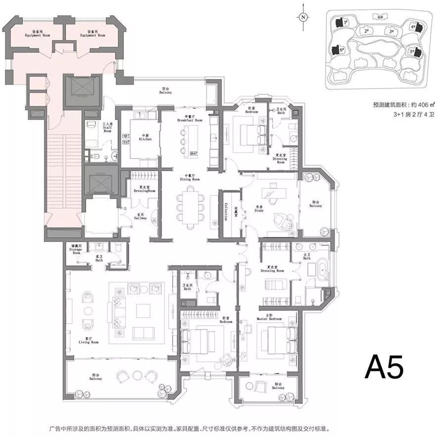 云锦东方三期认筹分数,云锦东方第三天认筹情况