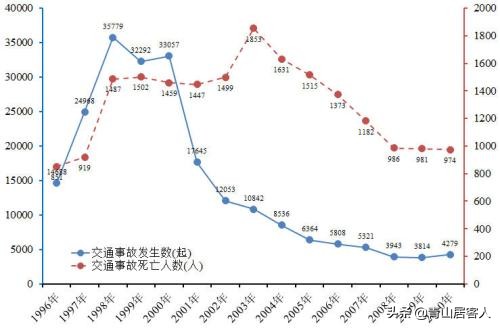 同事录音打小报告怎么处理,如何和爱打小报告的同事相处