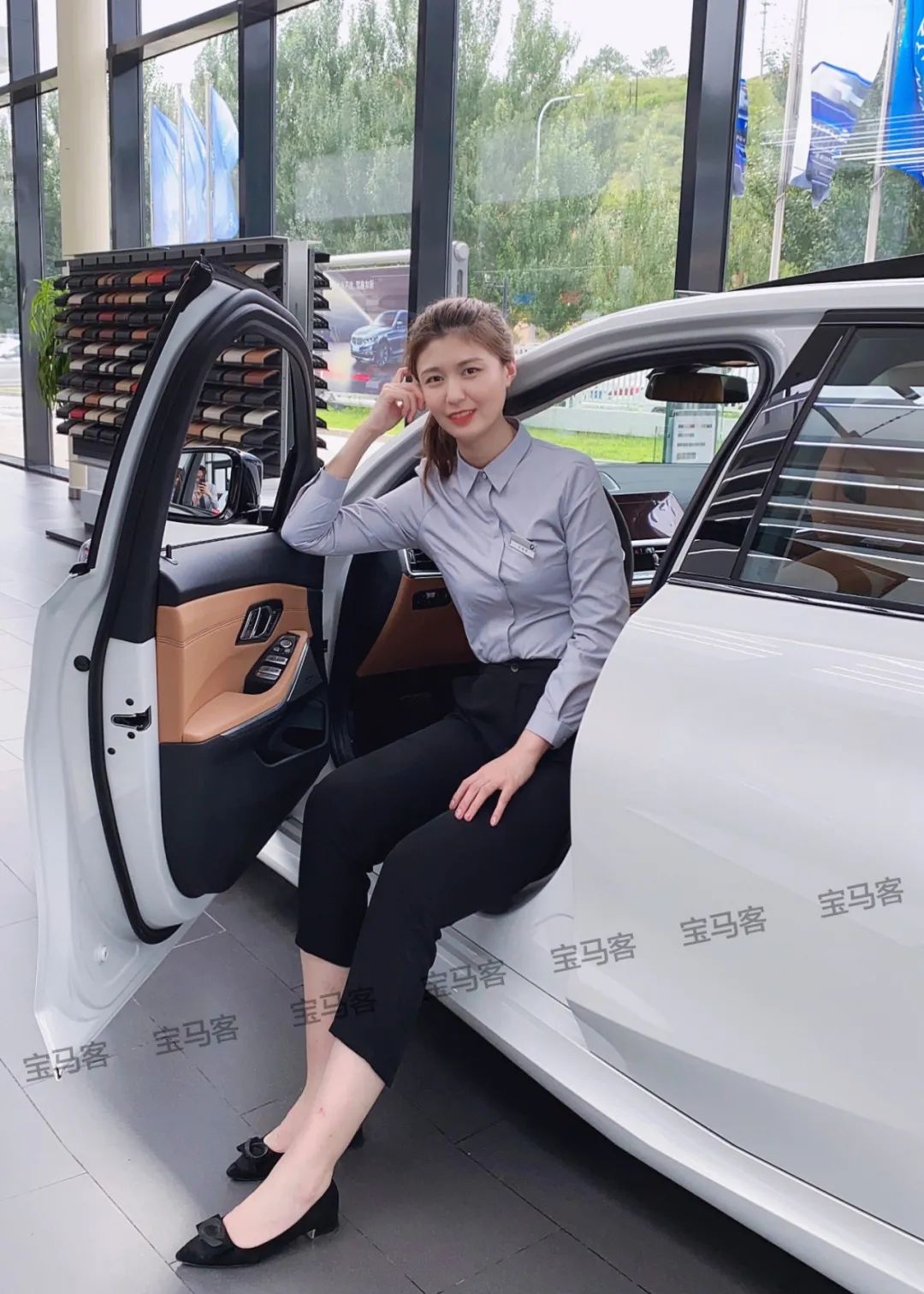 全国各省宝马4s店排行,全国宝马4s店名字