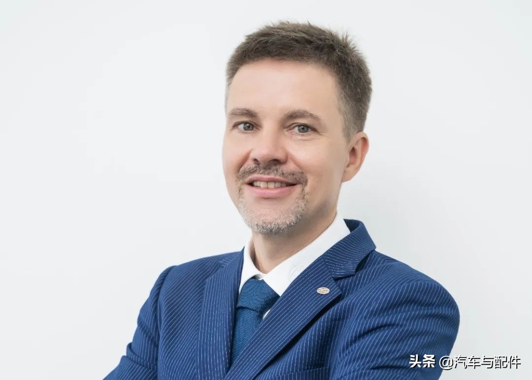 2023年海拉电子销售额,海拉电子开发