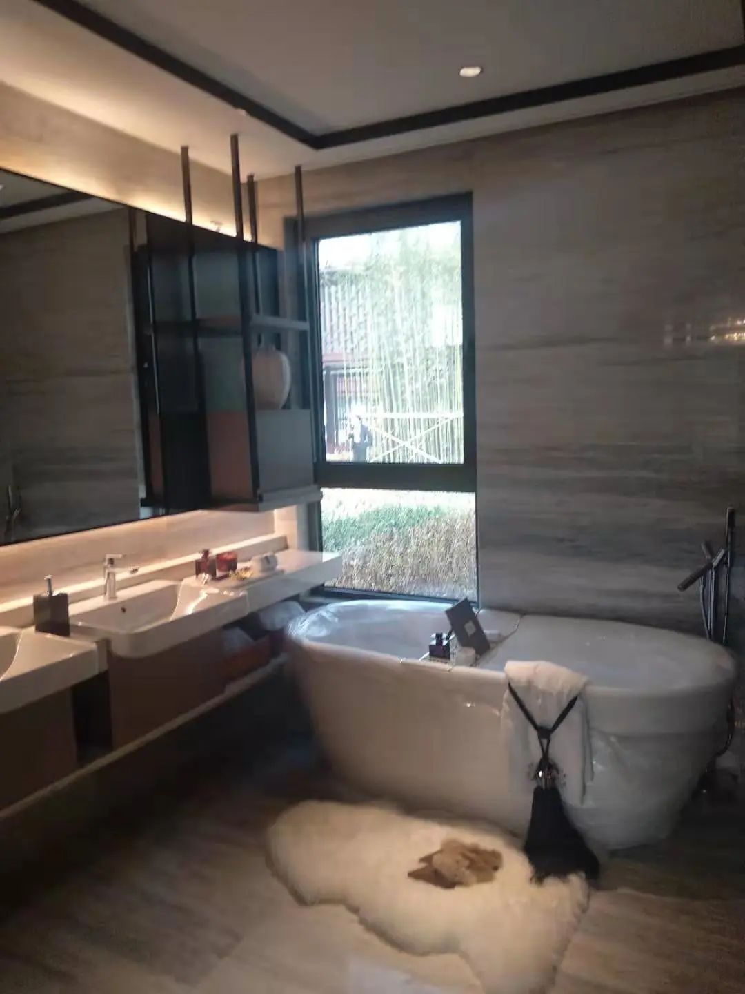 兰州东岗金融府最新信息,东岗金融府