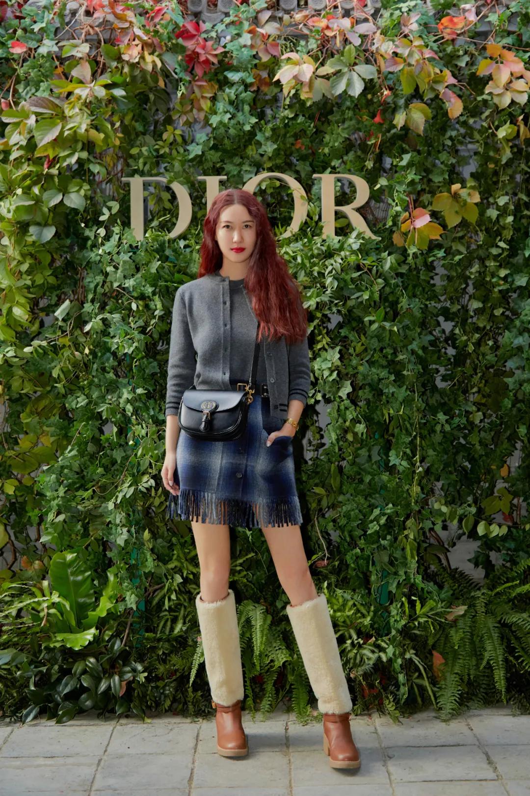 f4重聚演唱,f4再次重聚