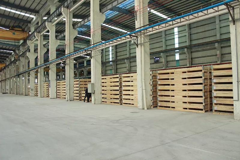 买瓷砖一定要买佛山砖吗,桂平瓷砖和佛山砖的区别