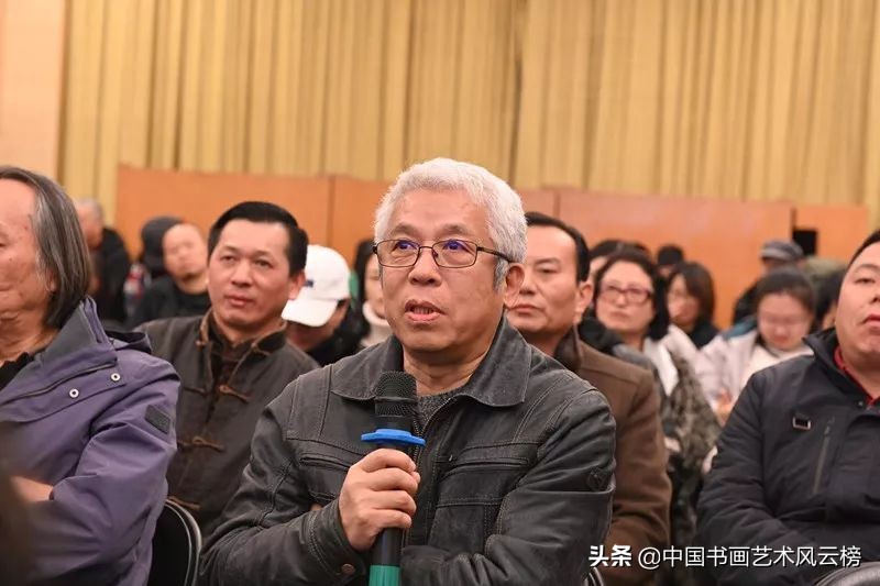 山水画中的意境产生的来源,山水画的意境表达了什么