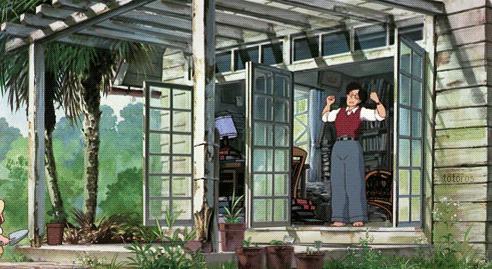 小学语文书古诗文知识点,文学常识和必背古诗小学