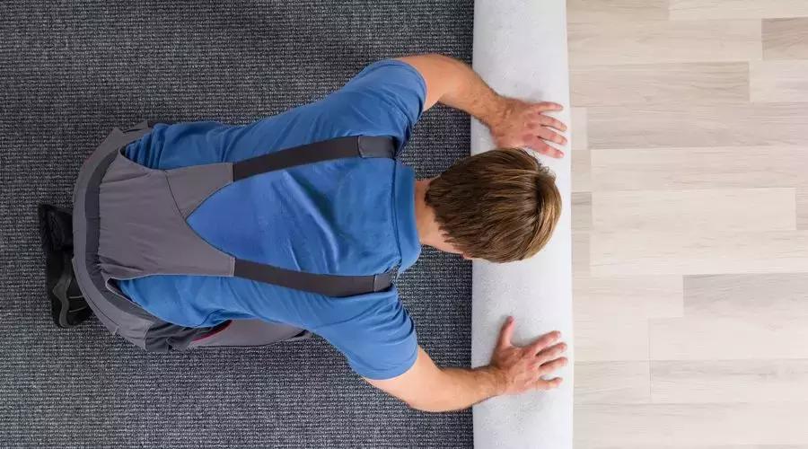 宝宝公主房装修,宝宝房快速改造