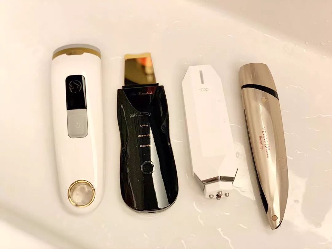 干货分享18篇,干货分享50篇