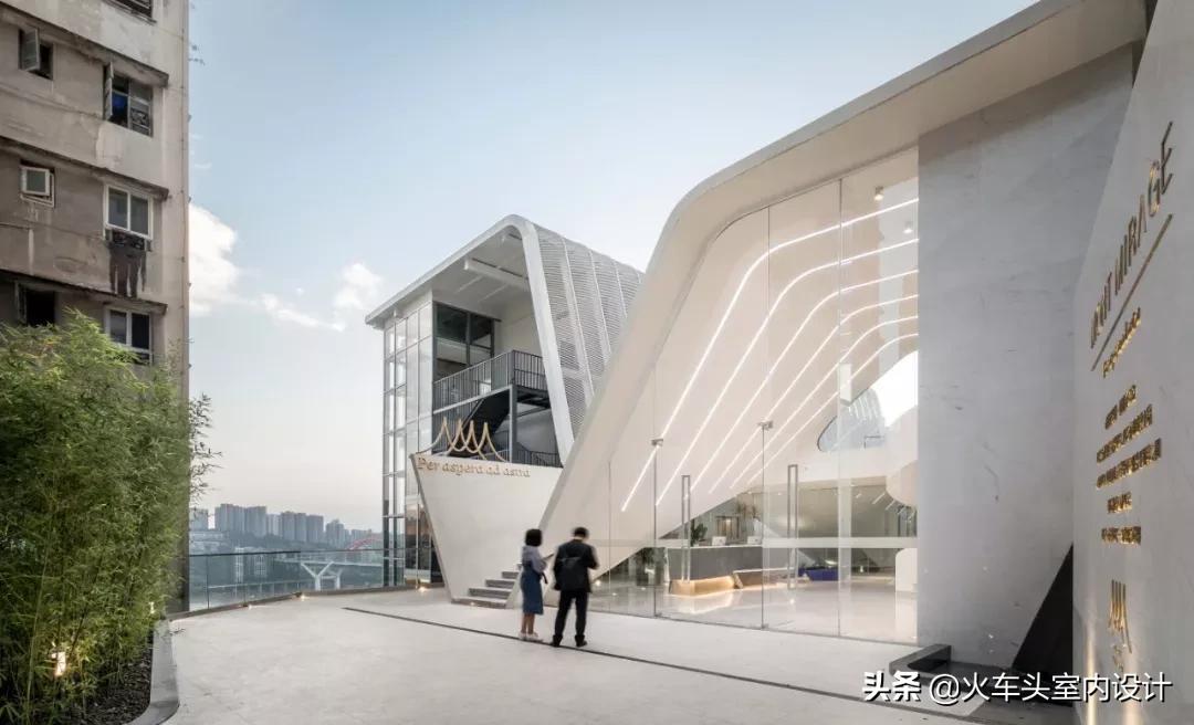 10个高品质民宿案例合集,10家精品民宿推荐