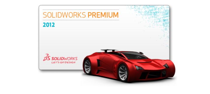 笔记本电脑推荐2020大学生可触屏,笔记本电脑推荐大学生专用