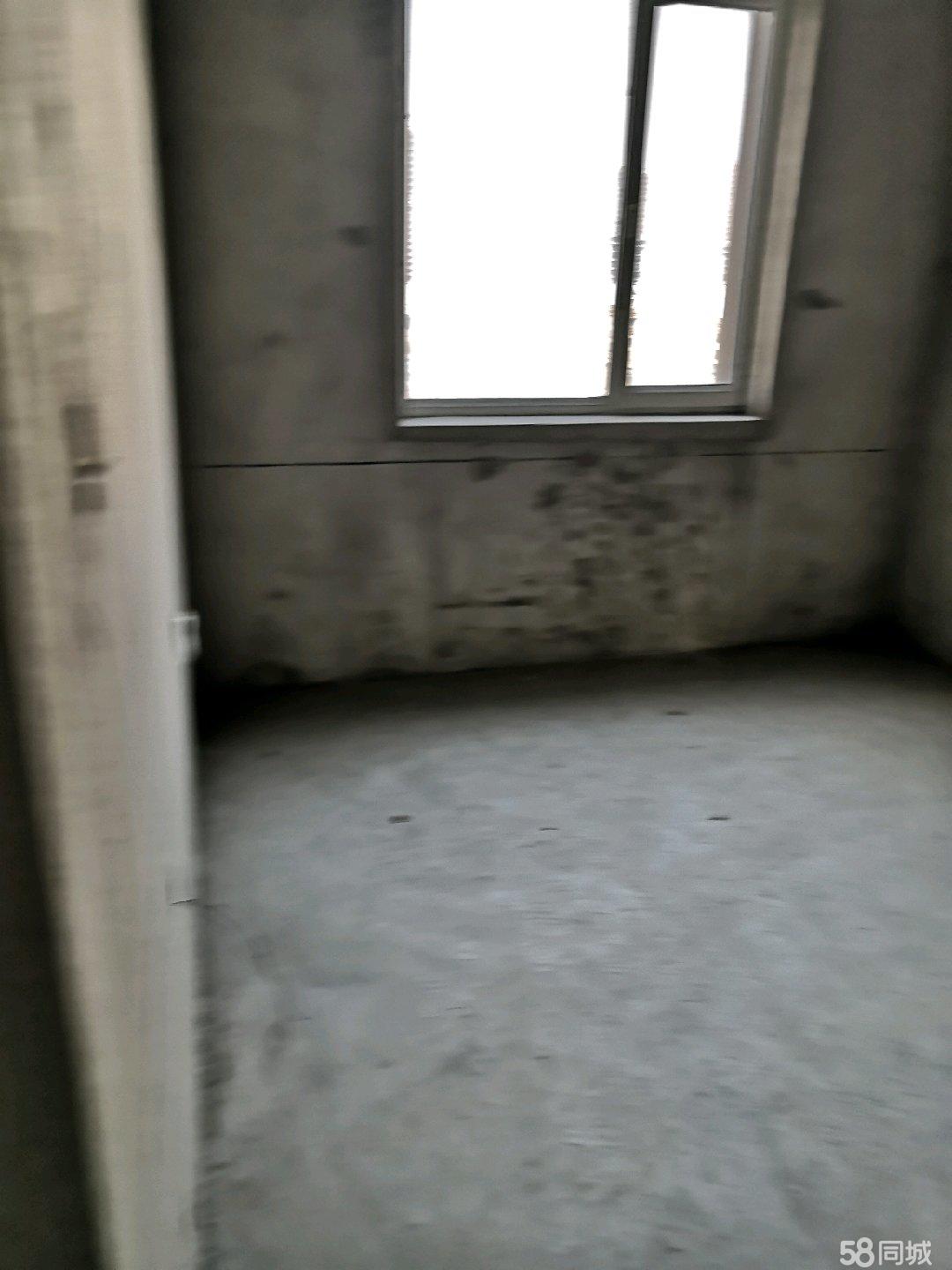 致道绝学有什么特点,东北房子怎么布置风水