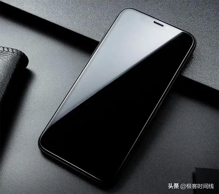 iphone11高清防爆钢化玻璃膜,蓝光钢化膜苹果11防窥膜