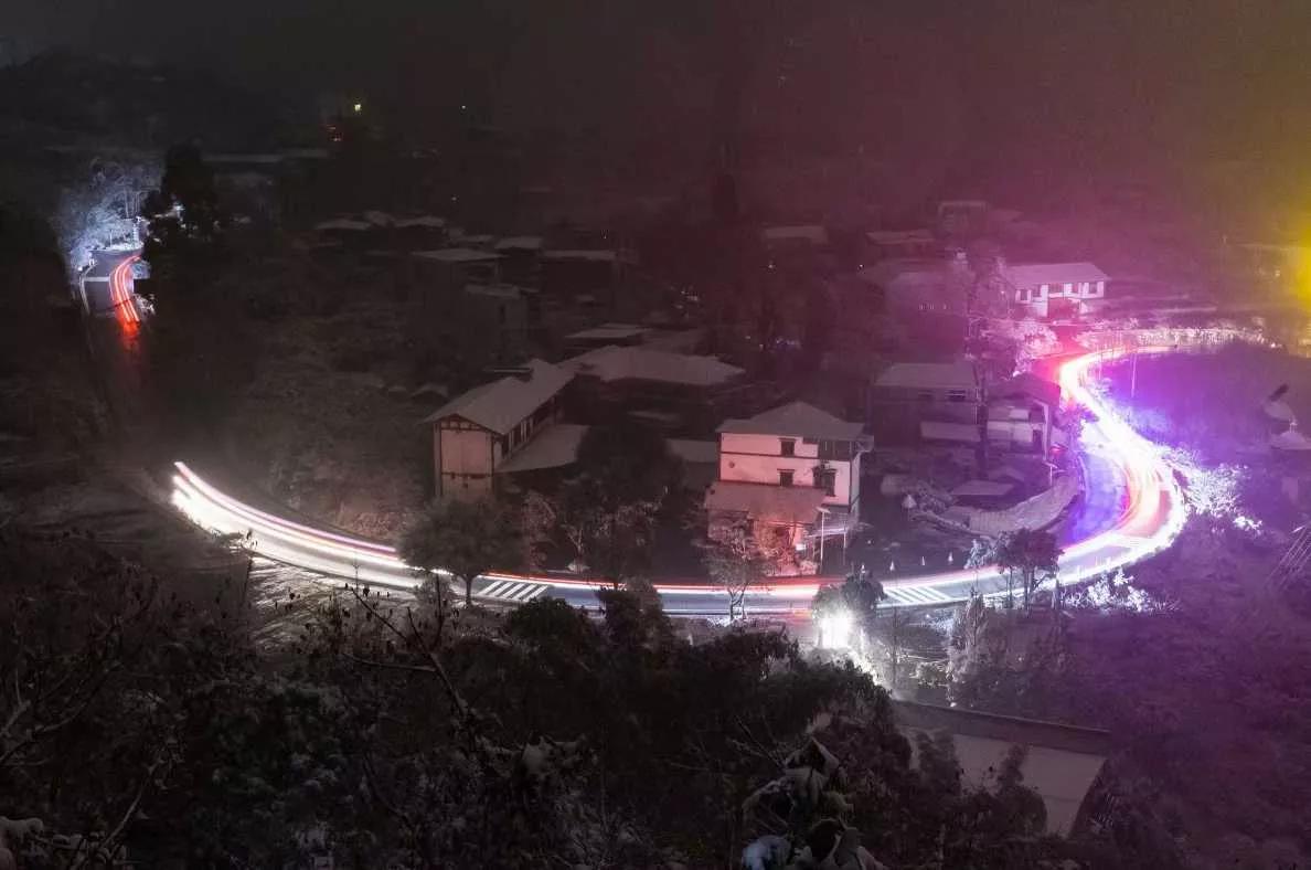 血仍未冷免费完整观看,血仍未冷的三星妈妈