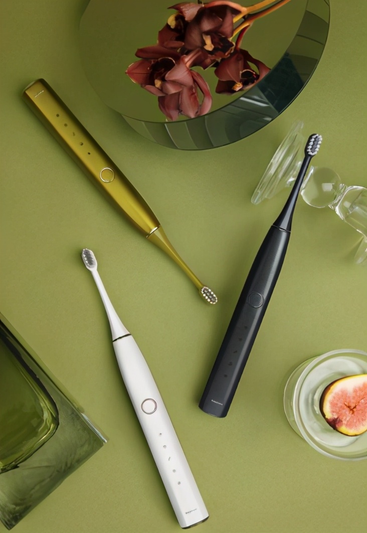 电动牙刷怎么样性价比高,电动牙刷这么便宜有用吗