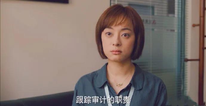 年轻人千万别干这五种工作,年轻人千万别做这四类工作