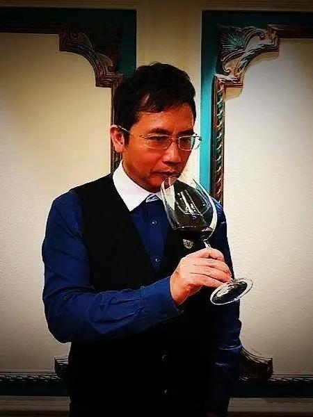 isg国际侍酒师初级班,isg国际侍酒师课程