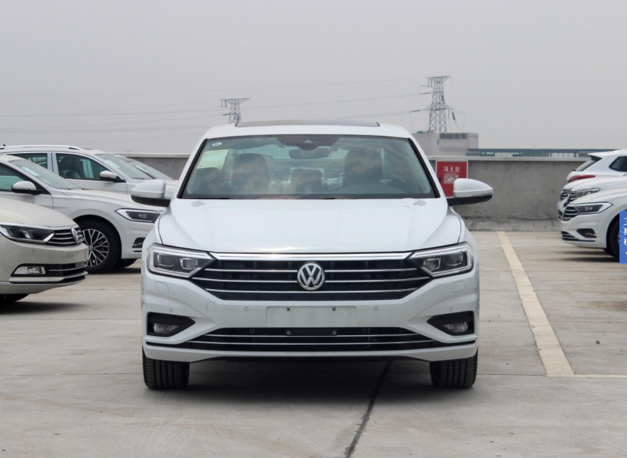 大众速腾底盘质感怎么样,11年大众速腾1.4t优缺点