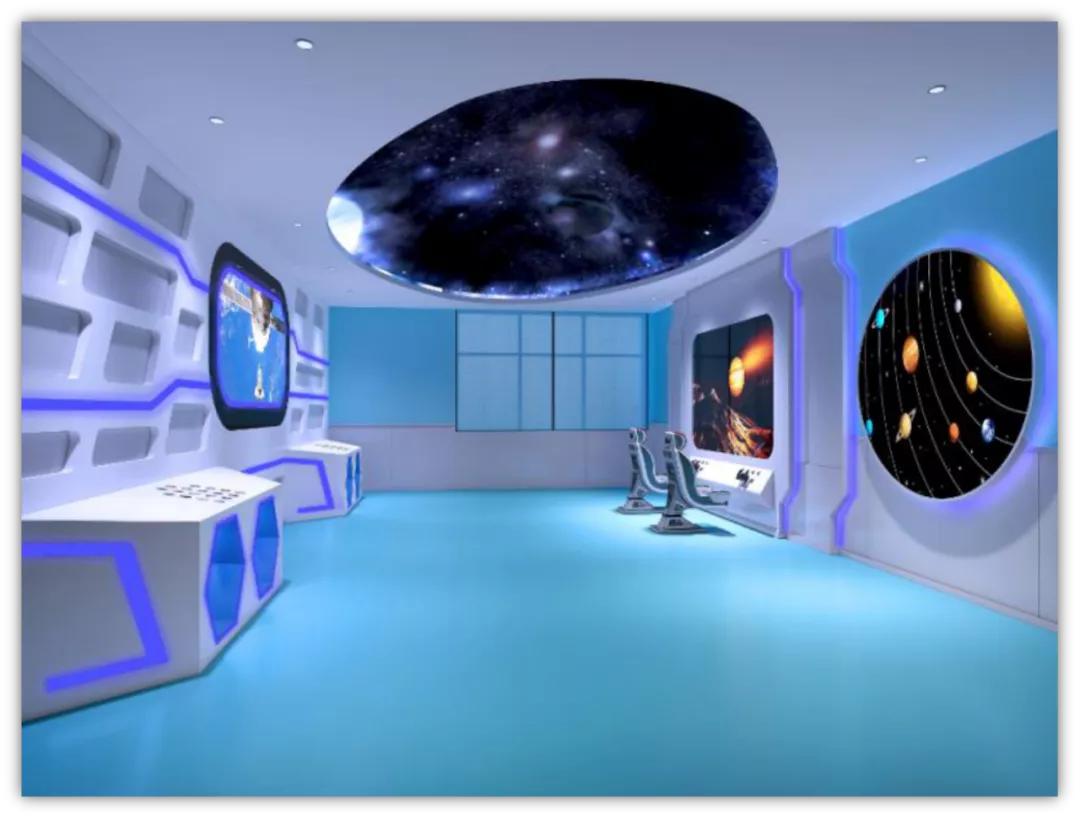 成都蒙特梭利幼儿园,私立蒙特梭利幼儿园