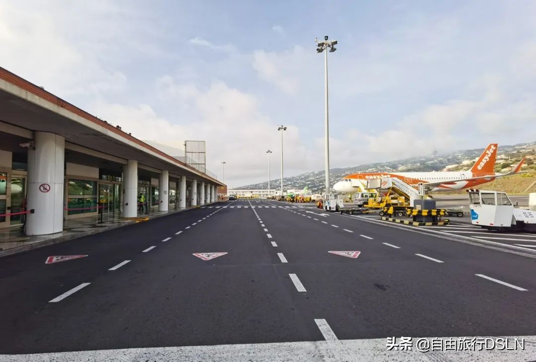 葡萄牙c罗马德拉岛,葡萄牙马德拉岛最新疫情