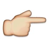 厦门小升初特长生2020年取消了吗,2020厦门高中艺术特长生录取名单