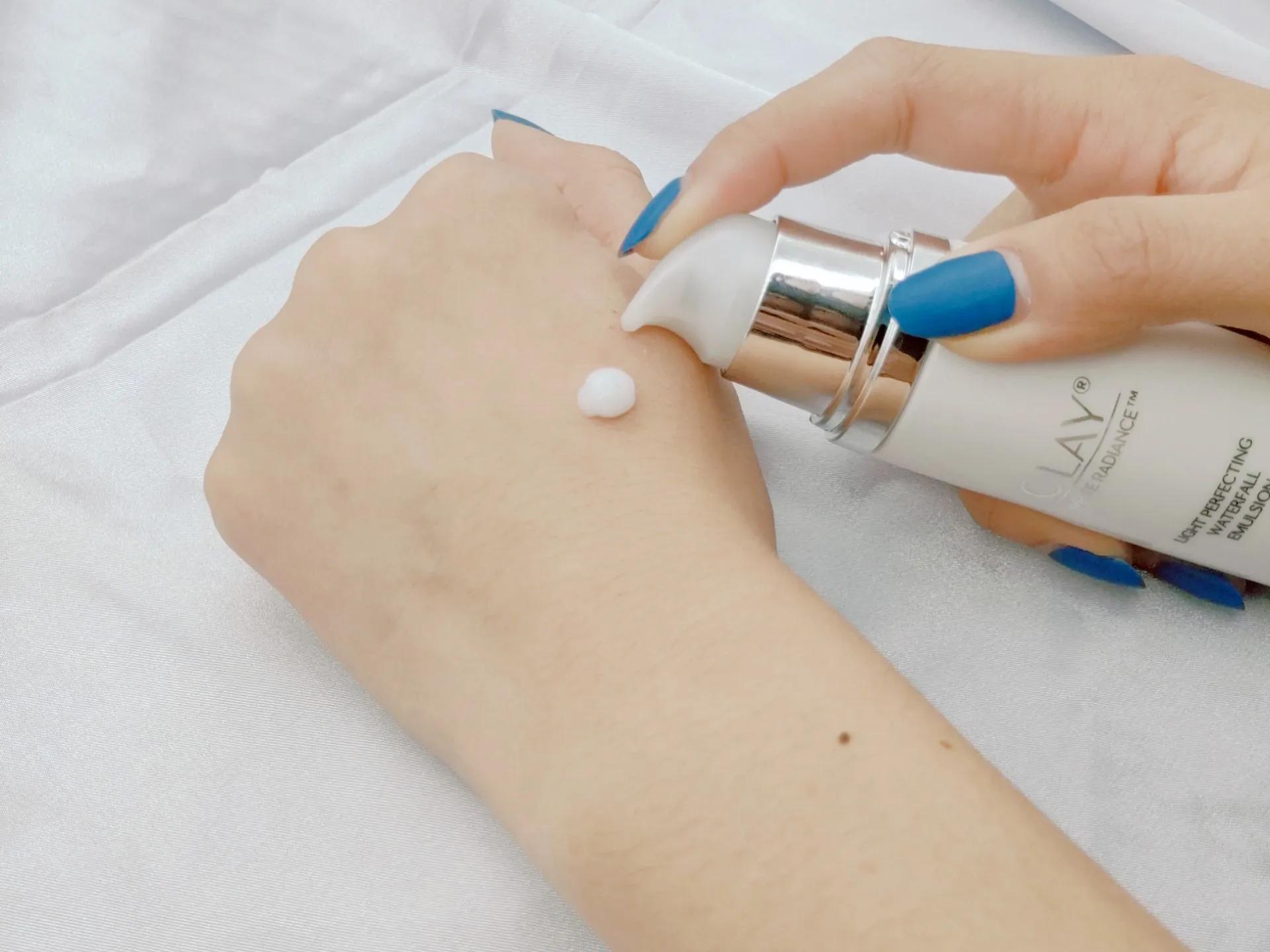 olay美白水乳和韩束美白水乳,公认十大美白产品水乳套装