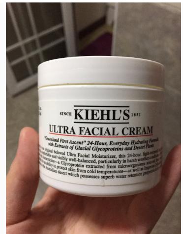 最好的日本酵素,日本酵素一瓶可以瘦几斤