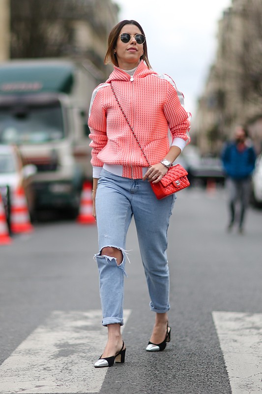 卫衣女短款修身显瘦中年人穿,男士高档卫衣连帽冬全棉中年人