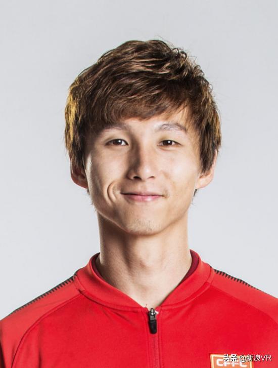 尹鸿博中国足球俱乐部,尹鸿博南宁球队