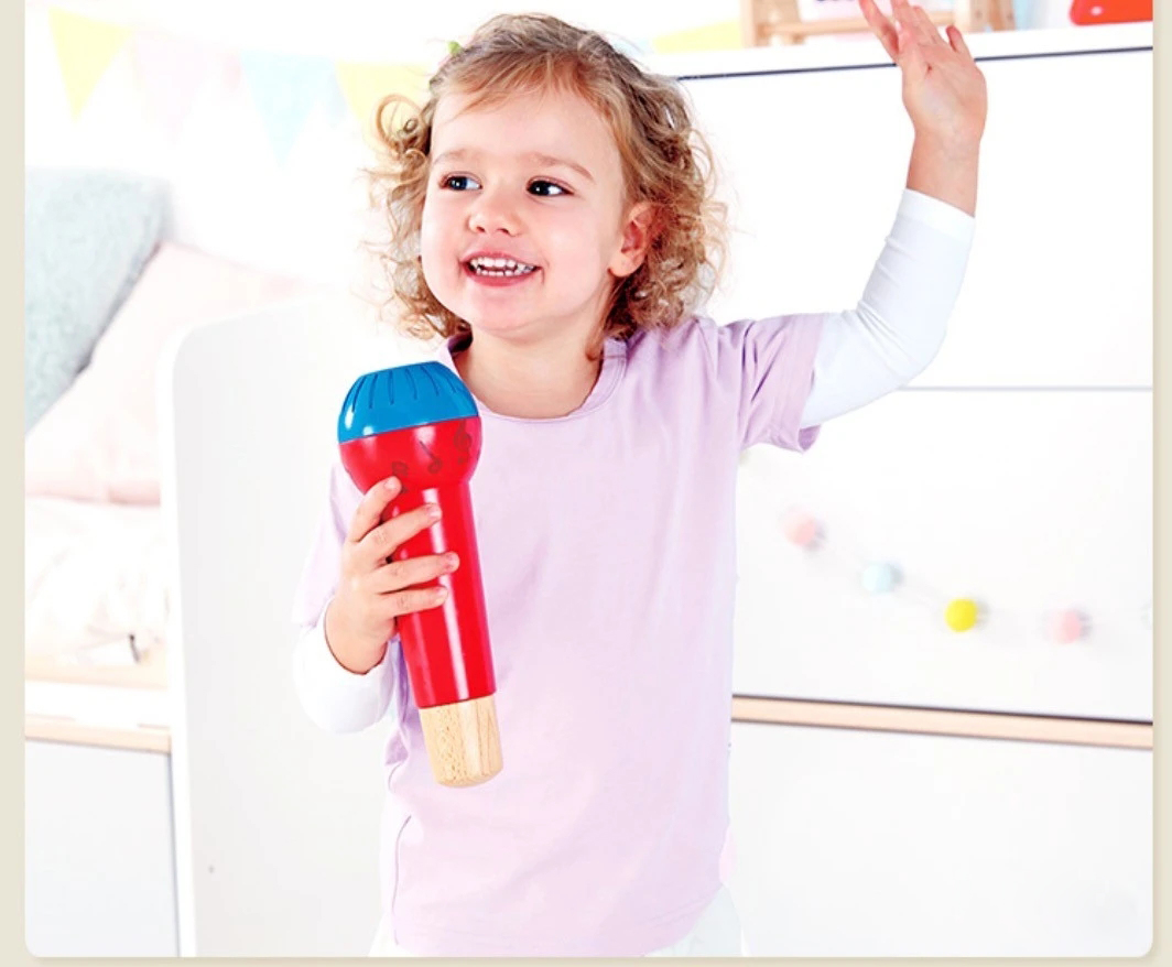 2周岁宝宝适合玩什么玩具,2个月宝宝玩具必买清单