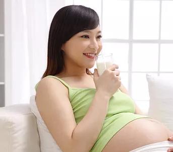 怀孕胎儿有异常后面备孕如何检查,备孕怀孕身体变化