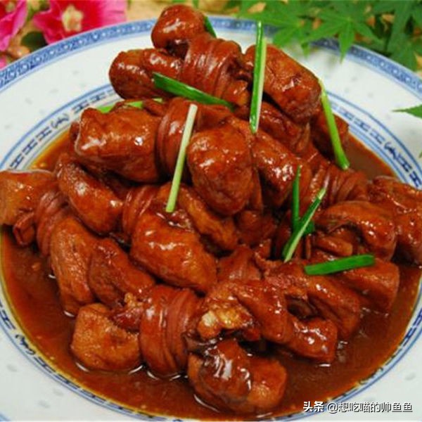 江苏常州市美食推荐,江苏常州美食节