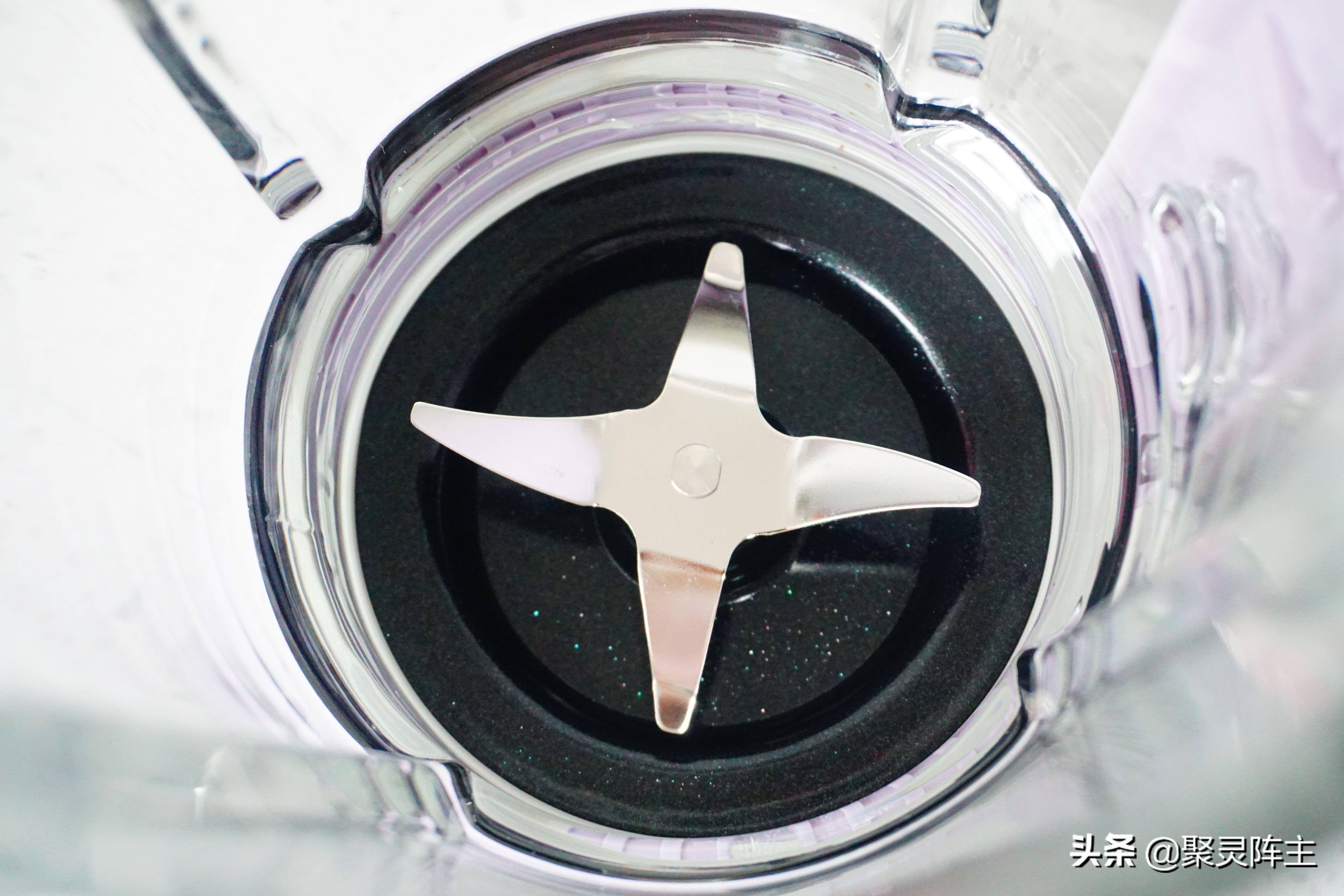 双11种草,双11种草短视频