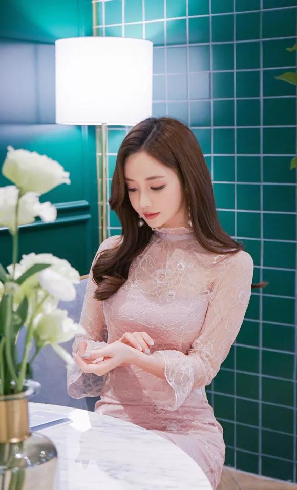 边缘型和表演型人格障碍,边缘性人格障碍的感受