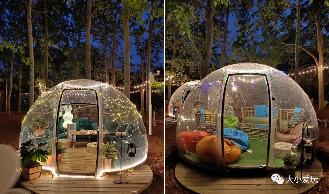 鏄ヨ妭鐣欎含娓哥帺鎸囧崡,鐣欎含杩囧勾娓哥帺鎸囧崡