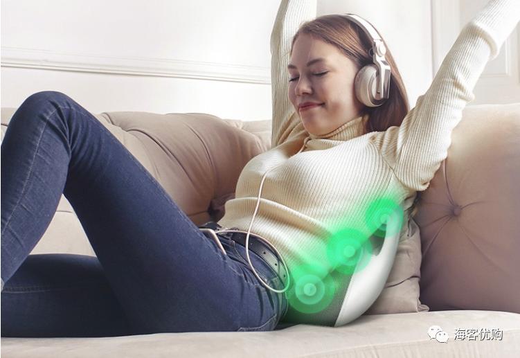 快要母亲节了给妈妈准备什么礼物,母亲节送给妈妈最好的礼物是什么