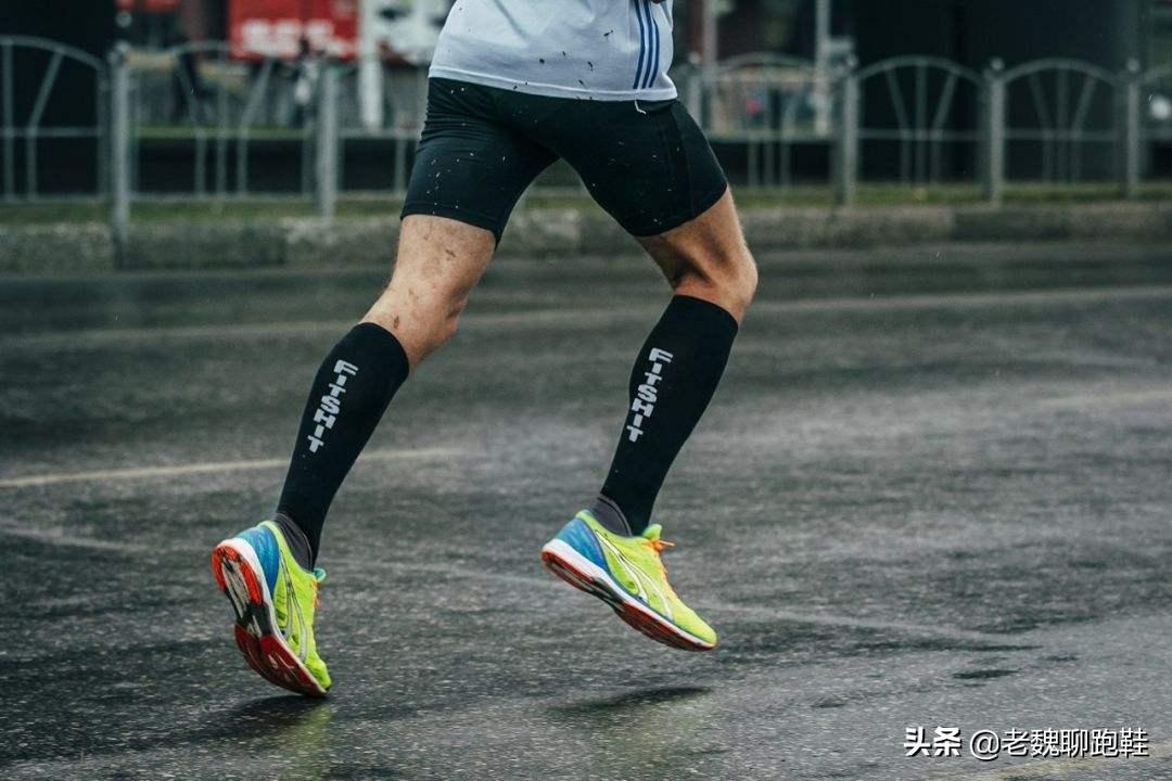 阿迪达斯boost底坏了,阿迪达斯boost真的好吗