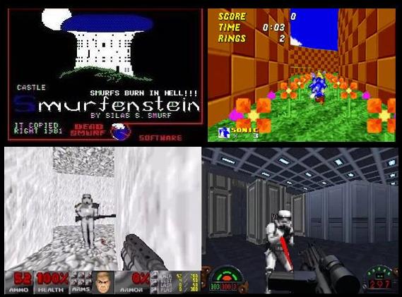 在dota2中玩lol,dota里面玩lol