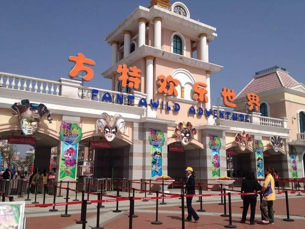 天津旅行夏季景点攻略推荐,五一一日游天津旅游景点推荐