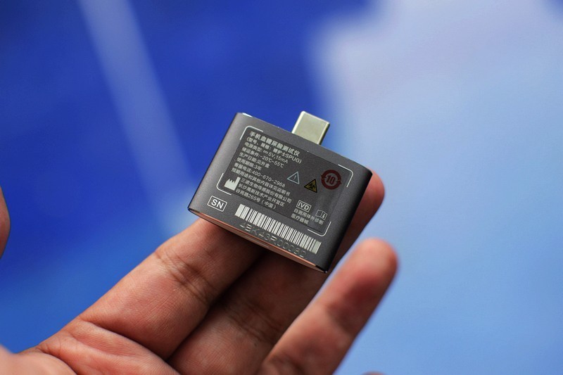 三诺手机血糖尿酸测试仪,spug血糖尿酸测试仪