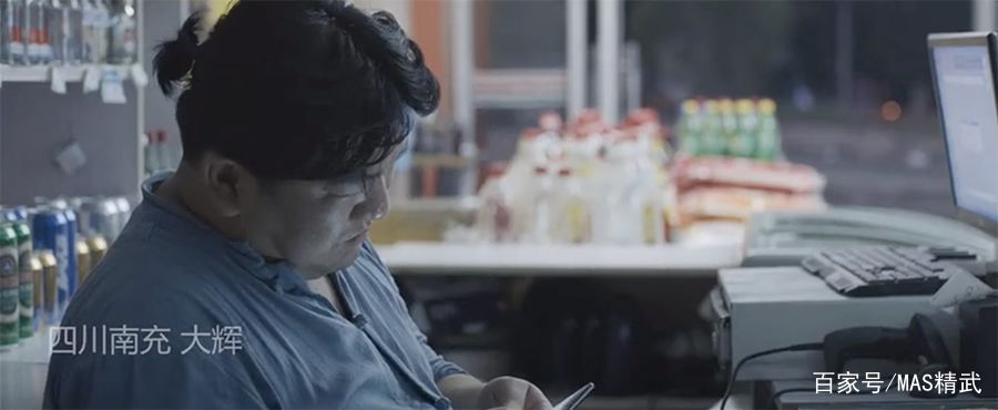 LonnnnnnnnnnnngTimeNoSee