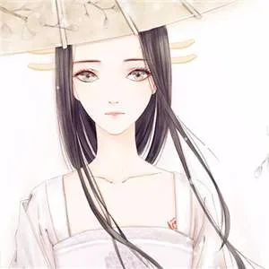 一个绿色萝裙，一个红衣黄裳，首辅府上起舞二美，命运如何？