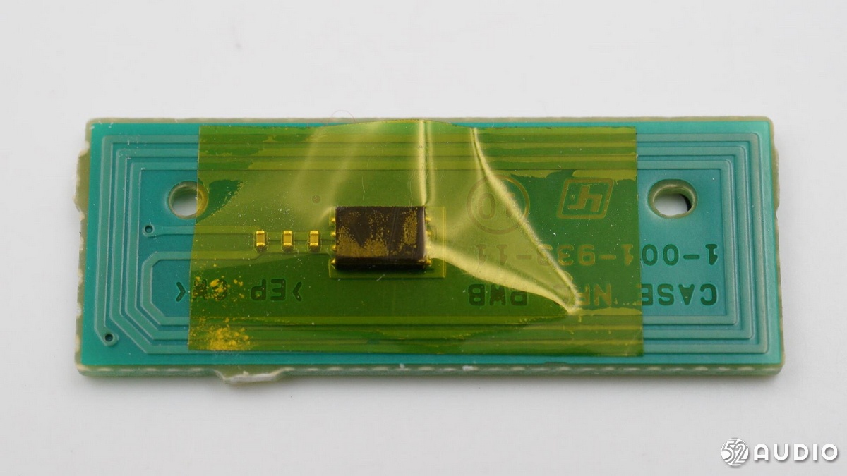 对标苹果耳机airpods三代,airpods2和索尼降噪豆怎么选