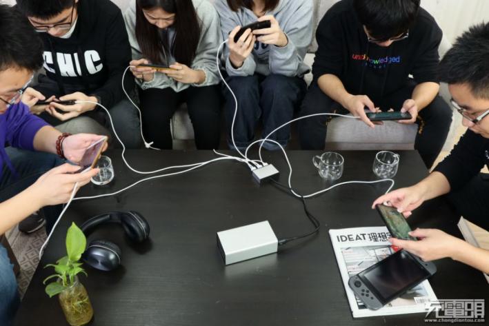 森石脉能源堡测评,森石脉能源堡做什么