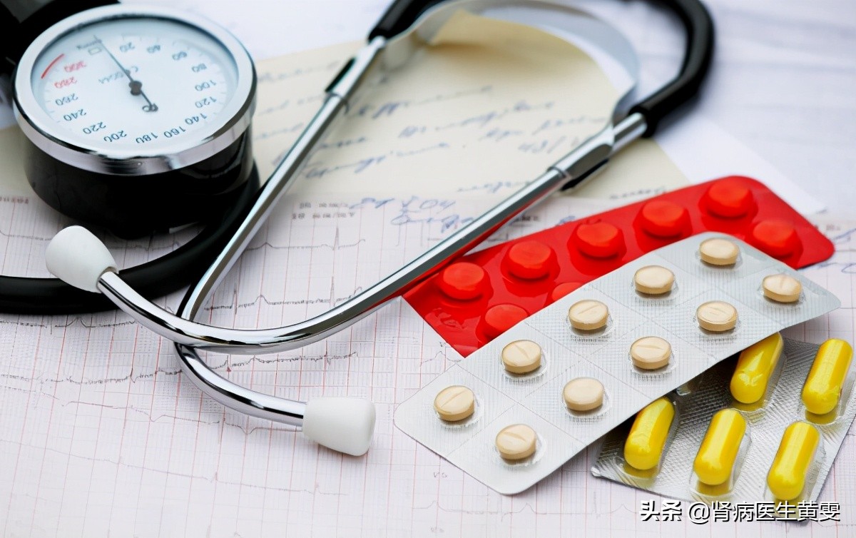 肾动脉硬化引起肌酐升高能治好吗,肾积水肌酐偏高怎么调理