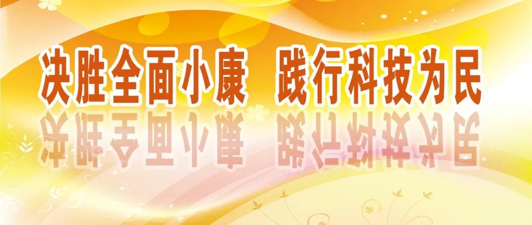 爱牙义诊,民营口腔爱牙日活动