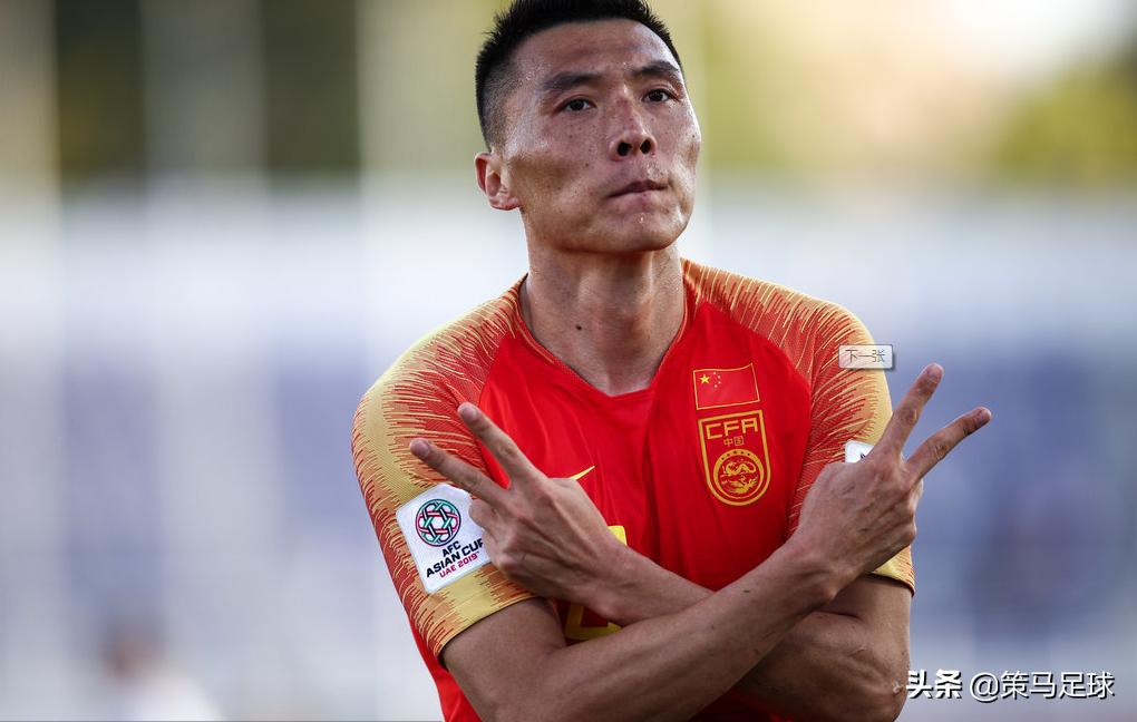 气得直咬牙,卡里乌斯乌龙