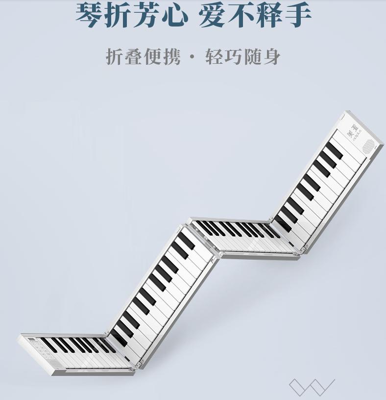 宁折不屈的解释,宁折不屈出处