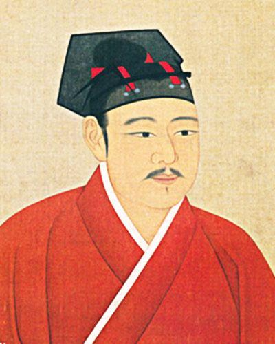 秦王子婴如何处死赵高,秦王子婴杀赵高救天下