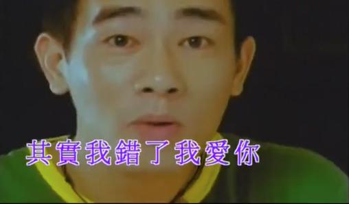 跟台湾人喝酒要注意什么,台湾人喝酒客套话