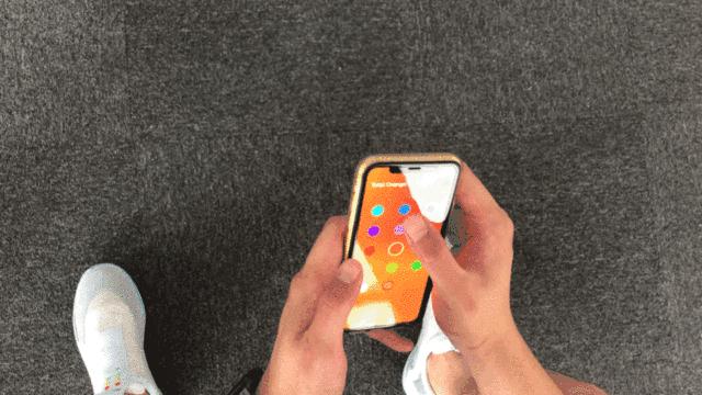 nike电动系鞋带的鞋儿童,nike绑带款鞋子多少钱