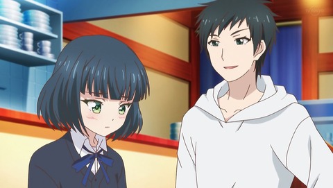 八月的棒球甜心第四集,八月的棒球甜心介绍